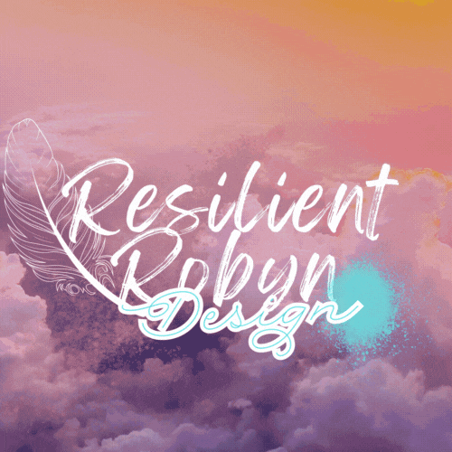 Resilient Robyn Designs