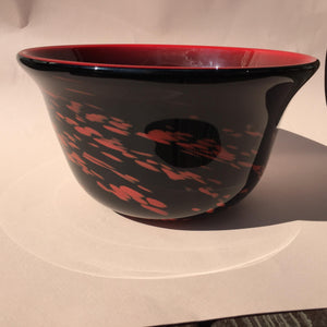 Bold Bowl