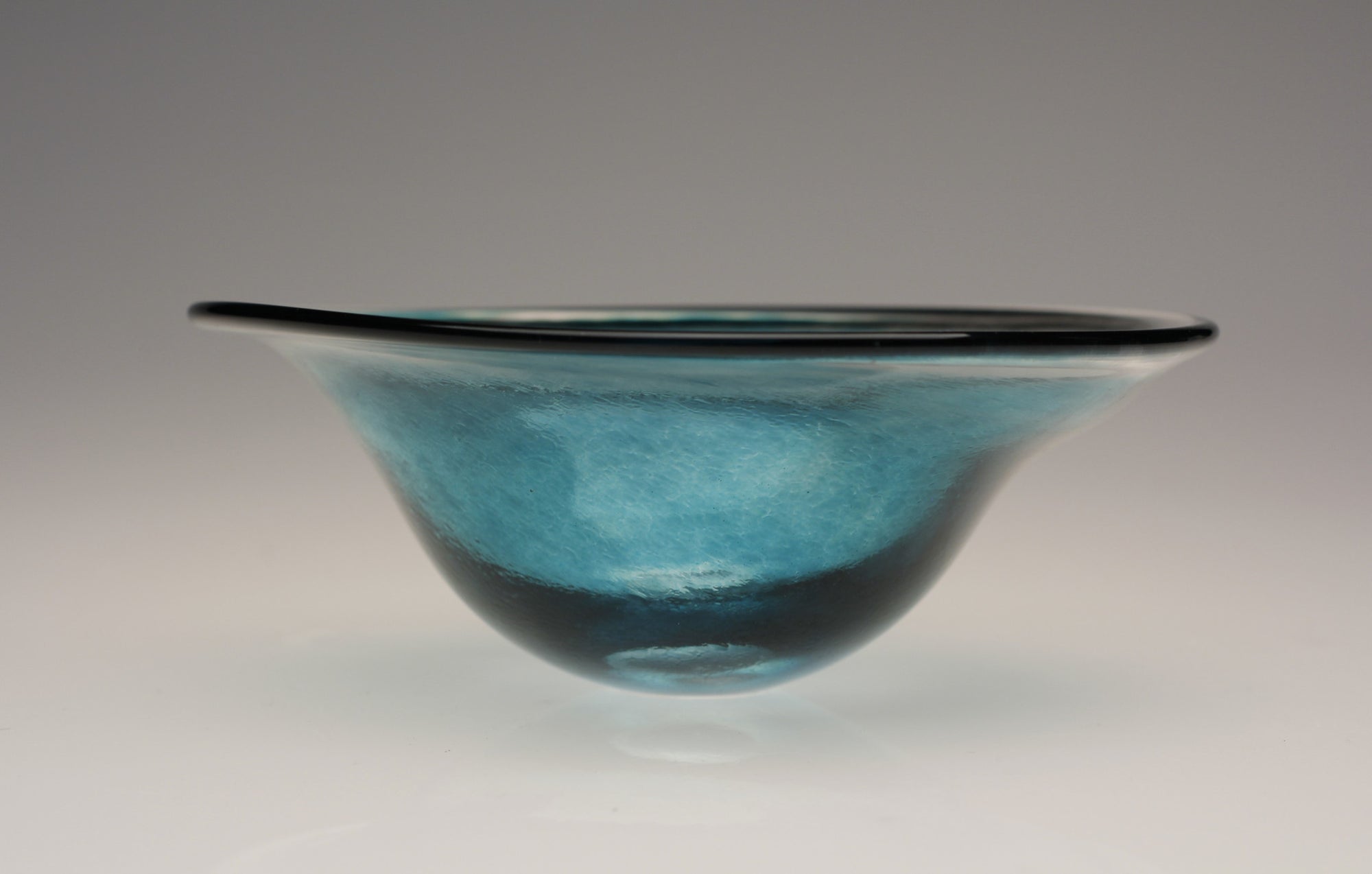 Shallow Bowl